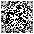 QR code with Matsumoto Bryan M MD contacts