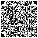 QR code with Figaro's Barber Shop contacts