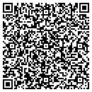 QR code with Any 24 Hour Emerg Locksmith contacts