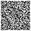 QR code with Melvin Cw Wong Inc contacts