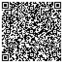 QR code with Any Emergency Locksmith 24 Hour contacts
