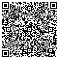 QR code with Fed Ex contacts
