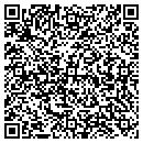 QR code with Michael W Chan MD contacts