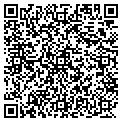 QR code with Process Pathways contacts