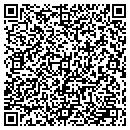QR code with Miura Dawn A MD contacts