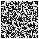 QR code with Any Emerg Locksmith 24 Hour contacts