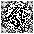 QR code with Stone Mountain Access Systems contacts