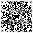 QR code with Miyashiro Michelle H MD contacts