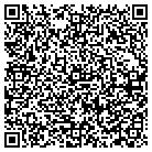 QR code with Any Locksmith Company 24 Hr contacts