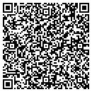 QR code with Pro Paintworks contacts