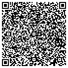 QR code with Compass Press & Graphics Inc contacts