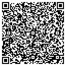 QR code with Nada Aaron K MD contacts