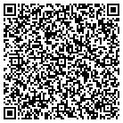 QR code with Natori Teruya Tanoue Nakasone contacts