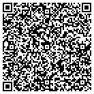 QR code with Anytime Any Place Locksmith contacts