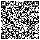 QR code with Nguyen Marisa A MD contacts