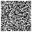 QR code with Niimi Roy N MD contacts