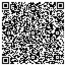 QR code with Faf Performance Inc contacts