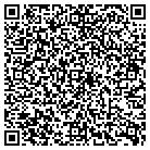 QR code with Anytime Any Place Locksmith contacts
