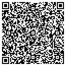 QR code with Smith Kevin contacts