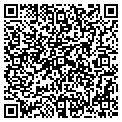 QR code with Niimi Roy N MD contacts