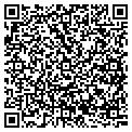 QR code with Rachocki contacts