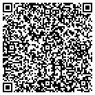 QR code with Anytime Any Place Locksmith contacts
