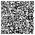 QR code with Radaker contacts