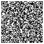 QR code with Anytime Anywhere Emergency Locksmith contacts