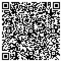 QR code with Ogawa R MD contacts