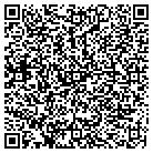 QR code with Mental Hlth Assctn of Indn Rvr contacts