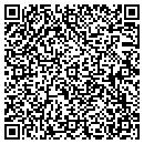 QR code with Ram Jam LLC contacts