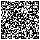 QR code with Korpas Construction contacts