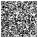 QR code with Ogawa Robert T MD contacts