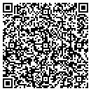 QR code with Randall J Tate Rev contacts