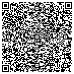 QR code with Anytime Anywhere Emergency Locksmith contacts
