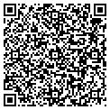 QR code with Westar contacts