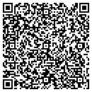 QR code with Randy A Moeller contacts