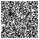 QR code with Randy Neff contacts
