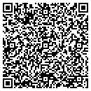 QR code with Randy Shinlever contacts