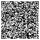 QR code with Otaka Dean K MD contacts