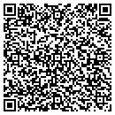 QR code with Ransom William Alice contacts