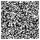 QR code with Anytime Emergency Locksmith contacts