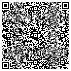 QR code with The Mississippi Minority Business Enterprise Center contacts