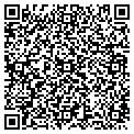 QR code with Fimc contacts