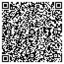 QR code with Peck Joel MD contacts