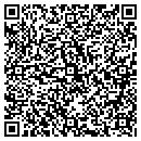 QR code with Raymond C Johnson contacts