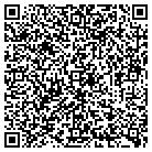QR code with Anytime Emergency Locksmith contacts