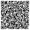 QR code with Peter B Lum Md Inc contacts