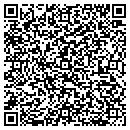 QR code with Anytime Emergency Locksmith contacts