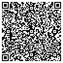QR code with Raymond Jergens contacts